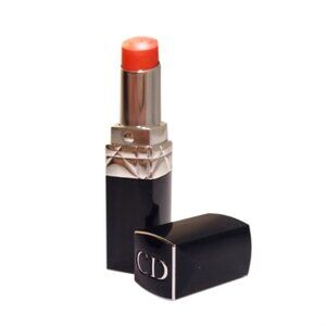 Dior Rouge Dior Baume Lip Balm 258 Kew Gardens New